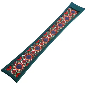 جاعودی مدل ثنا کد U65