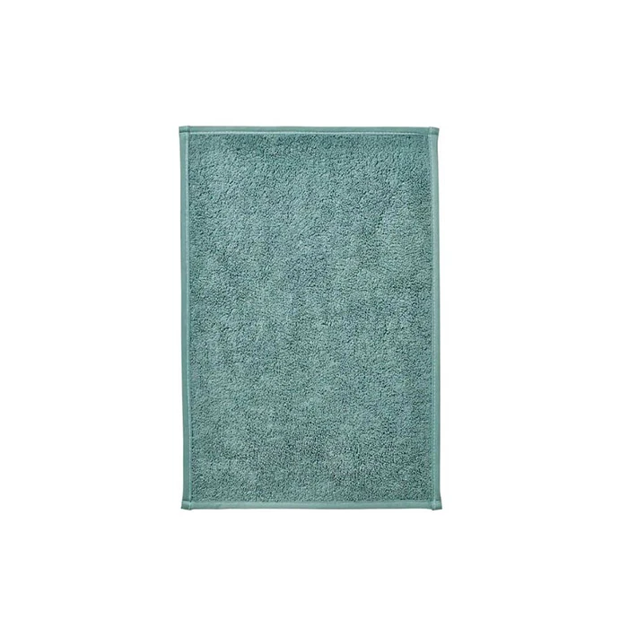 پادری ایکیا مدل 405 سایز 40x60 سانتی متر