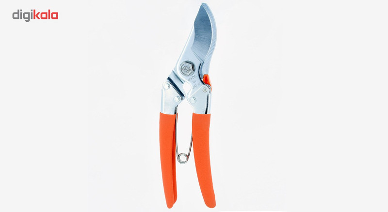 قیچی باغبانی سابوتن مدل 1256