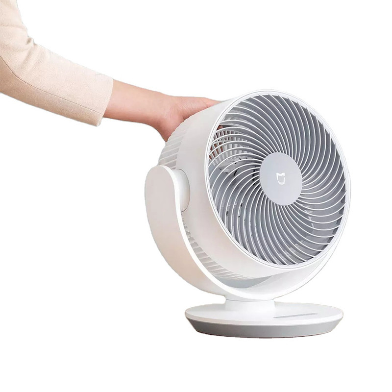 پنکه رومیزی میجیا مدل ZLHS01ZM