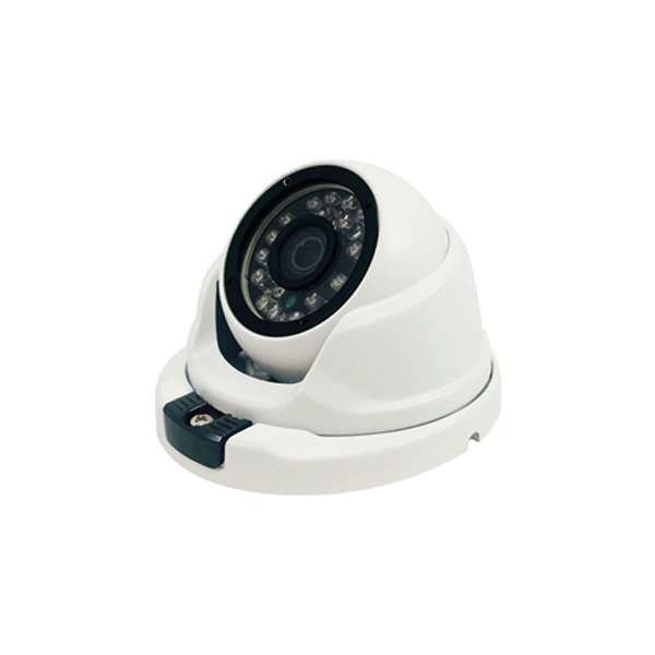 دوربین مداربسته آنالوگ مدل SV-TVL2320-DF