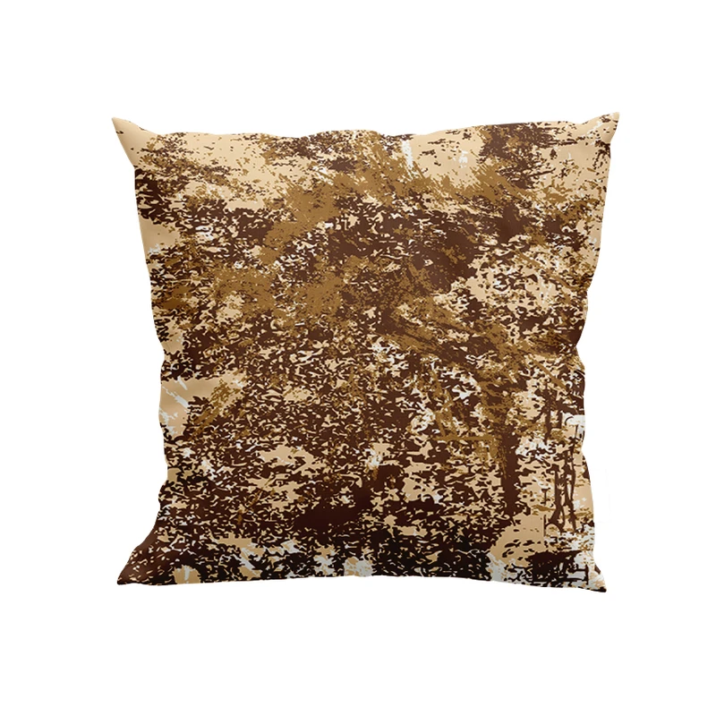 کوسن مدل وینتیج ( کهنه نما ) کد DKK204