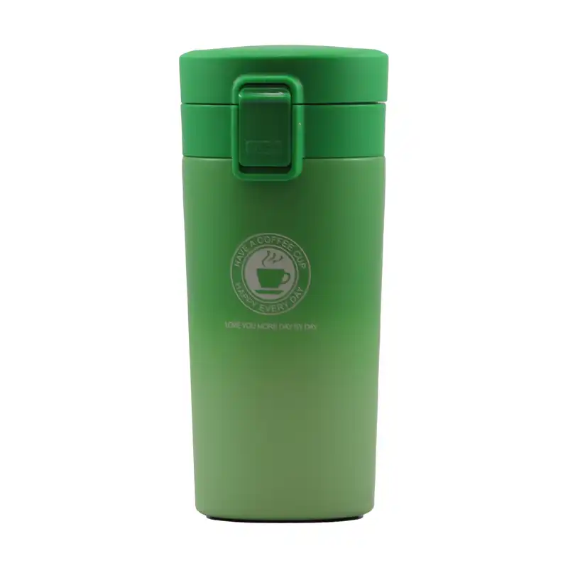 ماگ سفری مدل 0.380