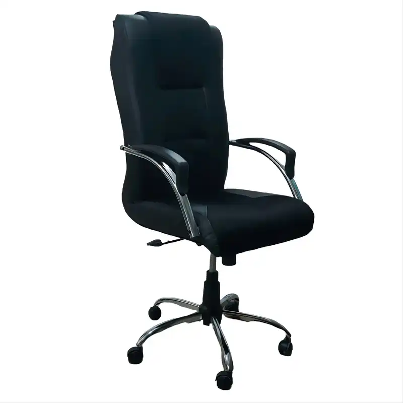 صندلی اداری مدل T21