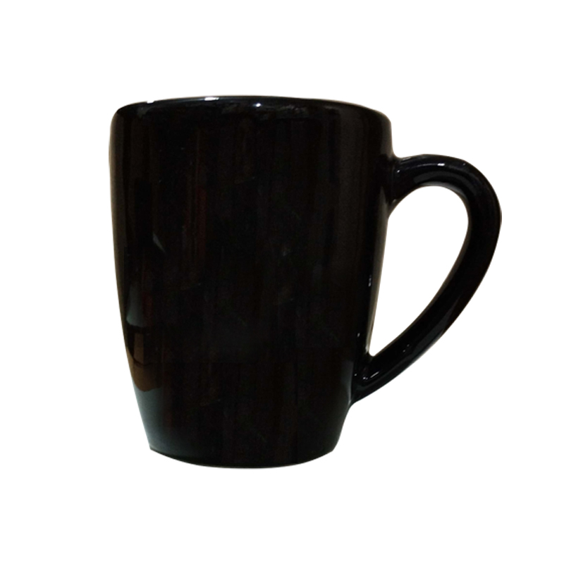 ماگ مدل سرامیکی ساده کد 101