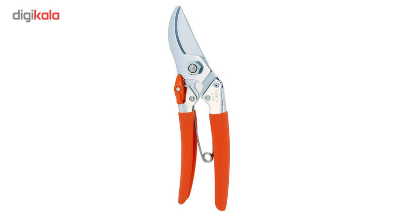 قیچی باغبانی سابوتن مدل 1256