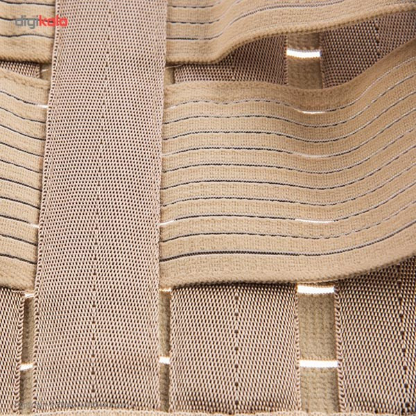 کمربند ادور مدل Hard Export سایز بزرگ