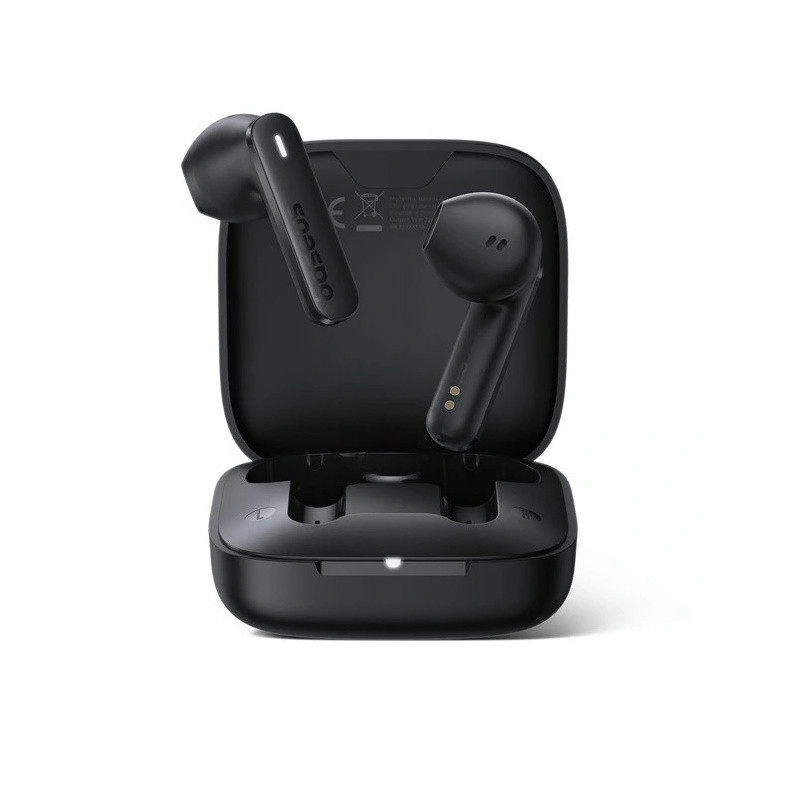 هدفون مخصوص بازی بی سیم بیسوس مدل HDT BOWIE E16 HANDSFREE 