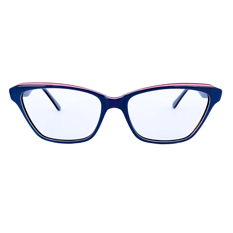 عینک محافظ چشم رایوال مدل بلوکنترل کدERC72