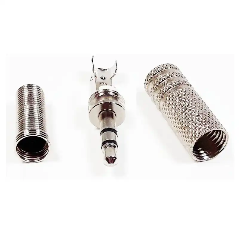 فيش صدا استريو مدل TSF-509