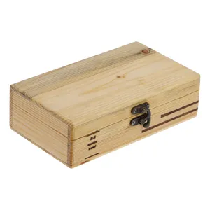 جعبه هدیه مدل HA14EA