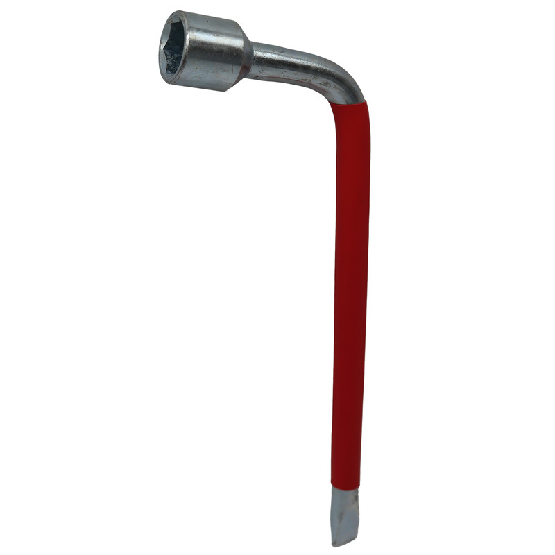 آچار چرخ مدل YPGH-019 سایز 19 اینچ