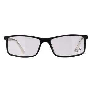 فریم عینک طبی ری بن مدل RB8525-2000a