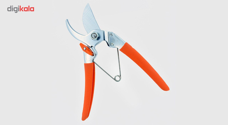 قیچی باغبانی سابوتن مدل 1256