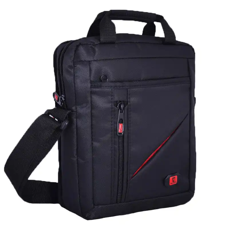 کیف رودوشی مدل DL-40