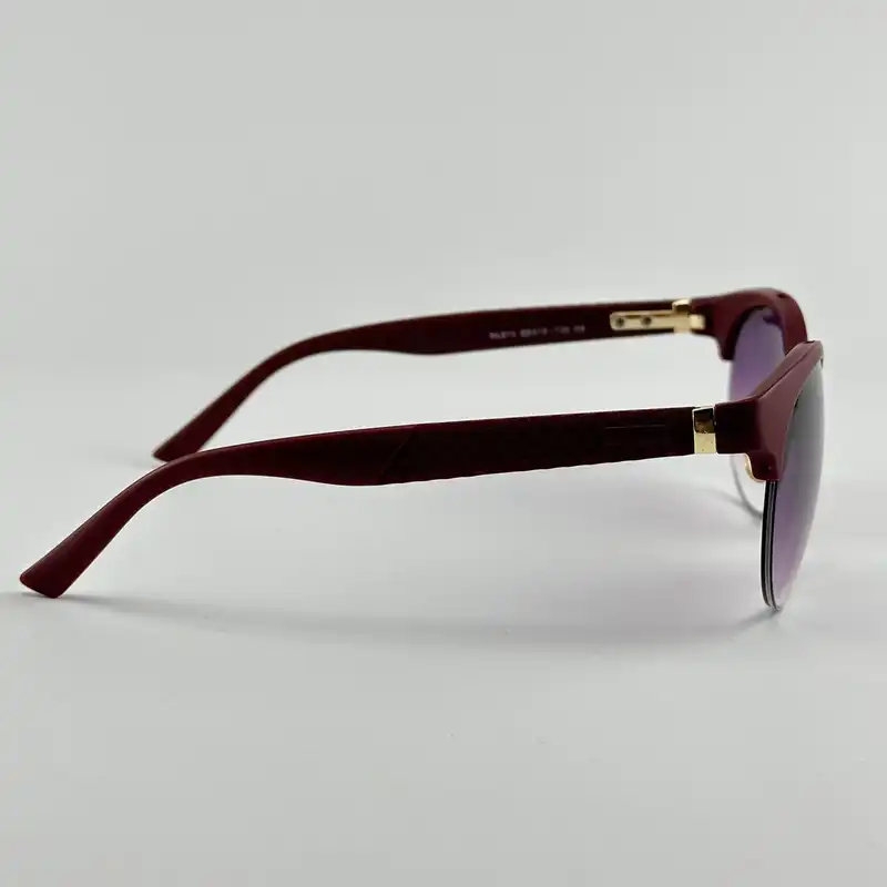 عینک آفتابی زنانه مدل XL511