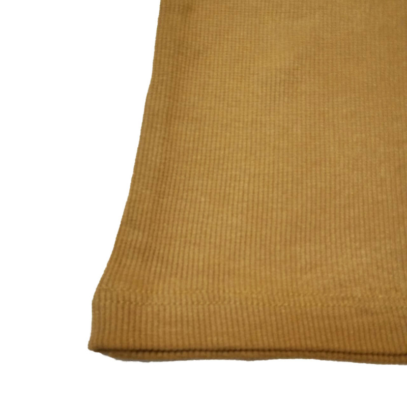 بلوز آستین کوتاه زنانه پی اند اس
مدل سرشانه گیپور