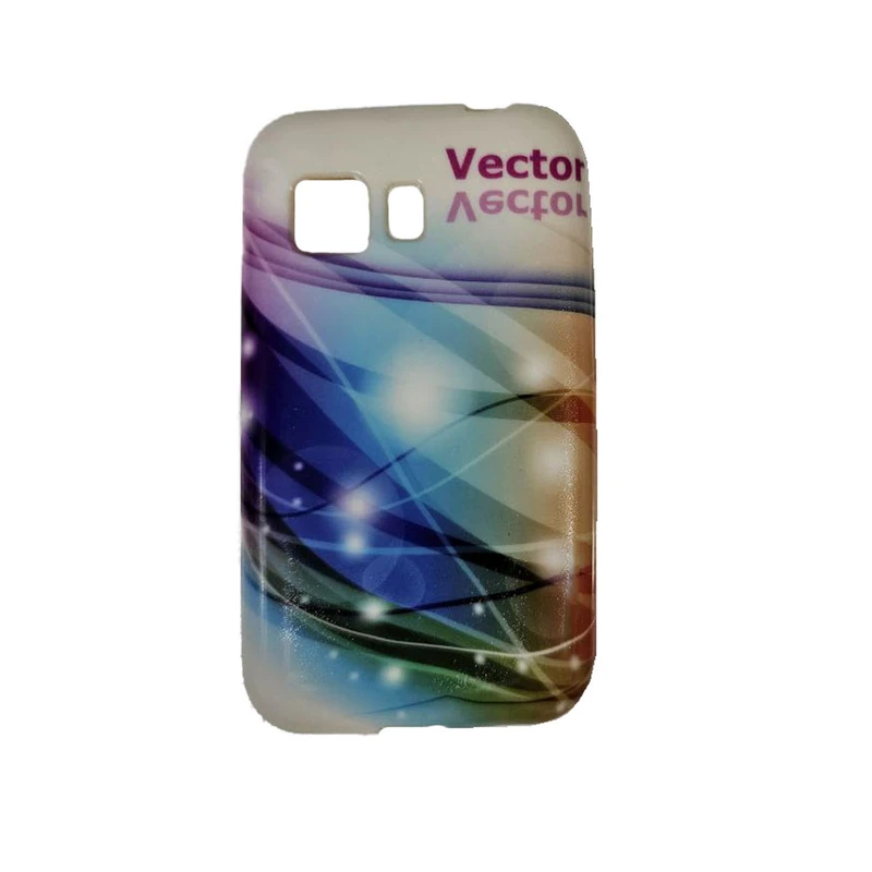 کاور مدل 03 مناسب برای گوشی موبایل سامسونگ Galaxy G130