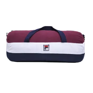 ساک ورزشی هکس ایران مدل BAG-FL-FRNCE سایز L