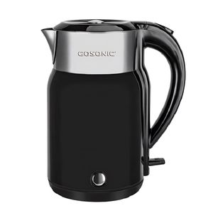 کتری برقی گوسونیک مدل GSK-765 گنجایش 1.8 لیتر