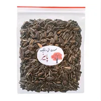 تخمه آفتابگردان با طعم سس رنچ - 500 گرم