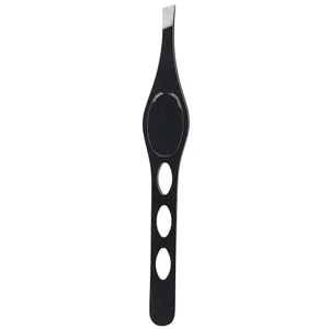 Vitally M117 tweezers