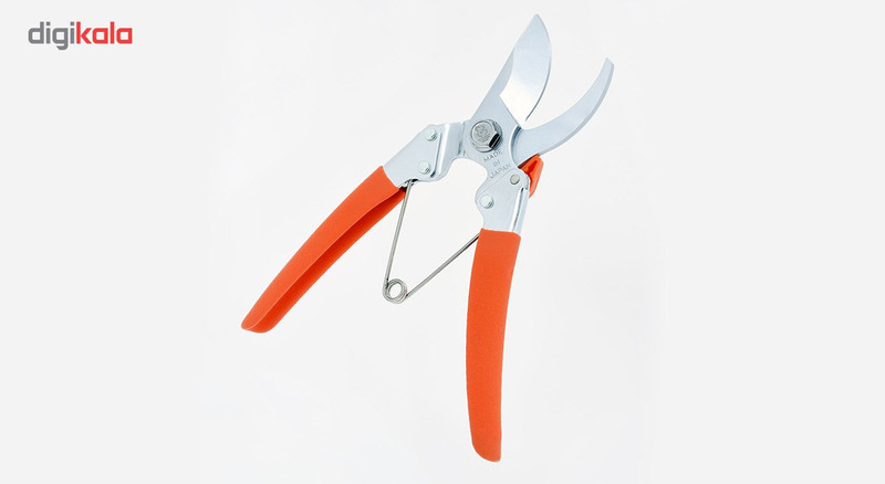 قیچی باغبانی سابوتن مدل 1256