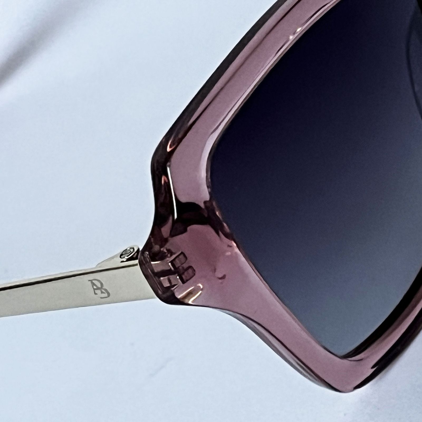 عینک آفتابی زنانه آنتونیو باندراس مدل PLUS0196 - - 3