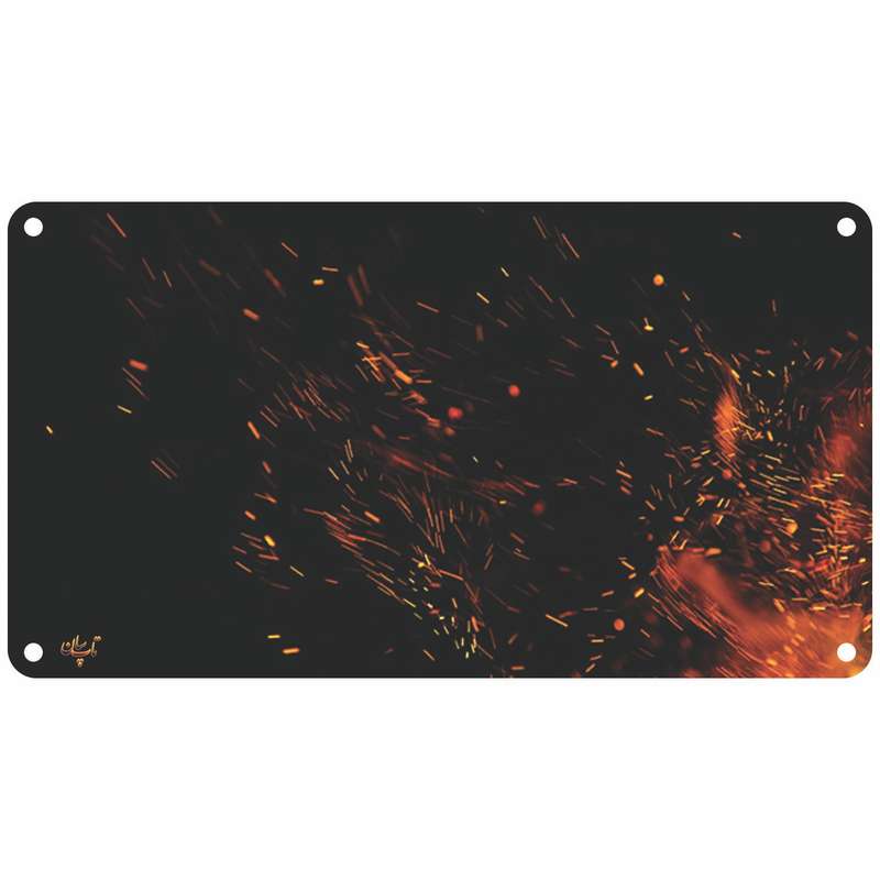 بخاری برقی دیواری مدل D-902-TP-T-22