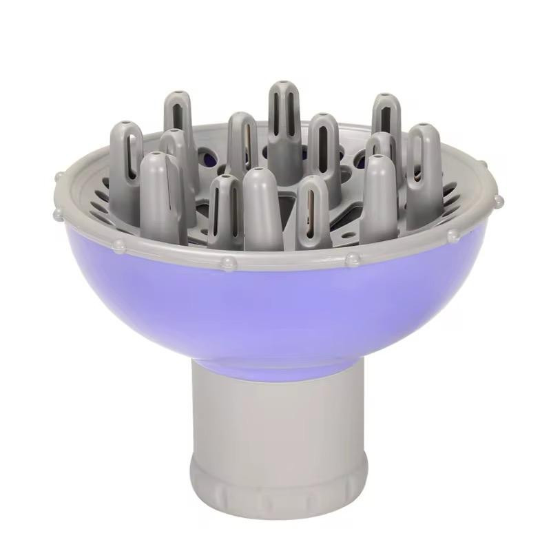 دیسپانسر سشوار مدل S900 دیسپانسر سشوار مدل S900