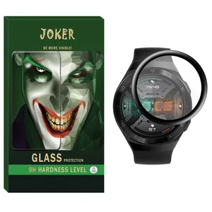 Joker NJK Nano Screen Protector For Huawei Watch GT 2 Pro