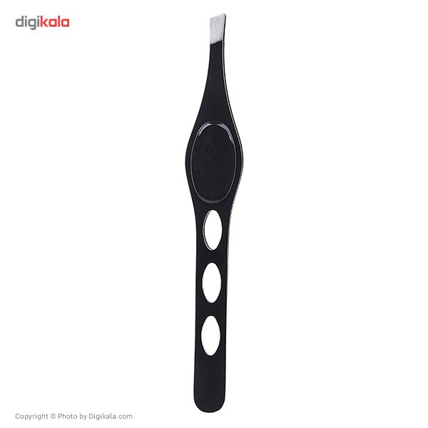 موچین ویتالی مدل M117 موچین ویتالی مدل M117