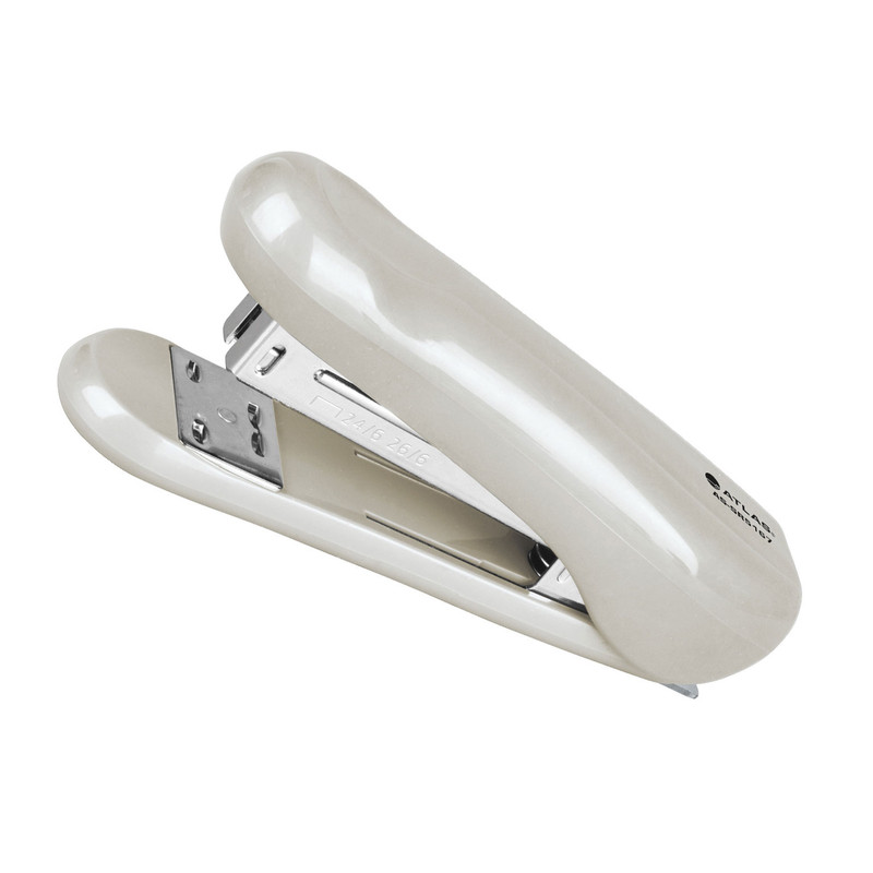 منگنه اطلس مدل sr5167