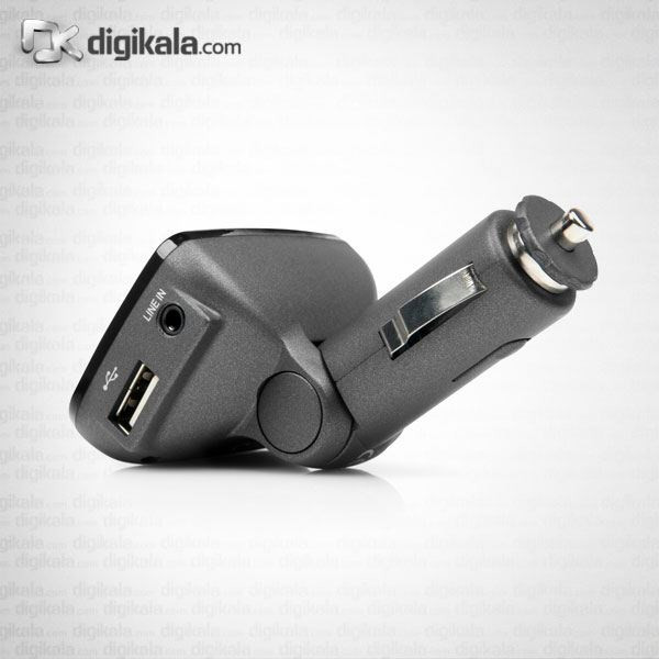 انرژی سیستم انرژی کار 1100