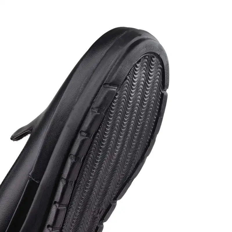 کفش روزمره زنانه پاتکان مدل 810-01