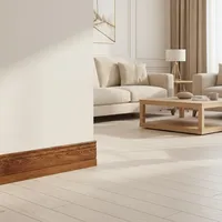 قرنیز کد 69 بسته 5 عددی