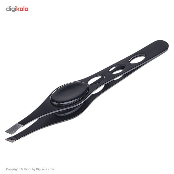 موچین ویتالی مدل M117 موچین ویتالی مدل M117