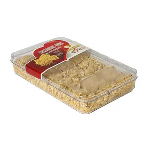 معجون کنجدی وینادیس - 250 گرم