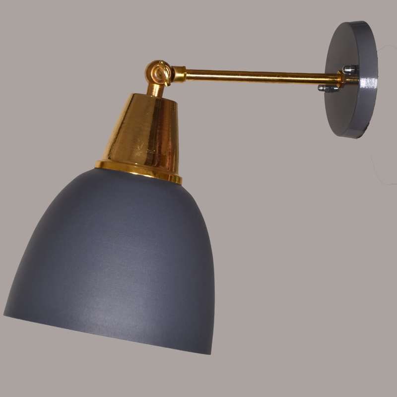 چراغ دیواری کد v1212