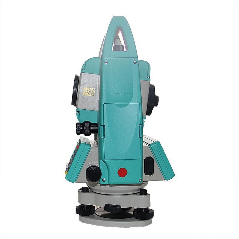 توتال استیشن روید مدل RQS