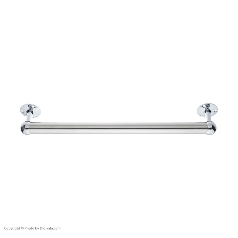 دستگیره کمکی مدل پایه گرد کد 2530K