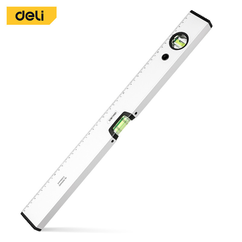 تراز دلی مدل DL700500C