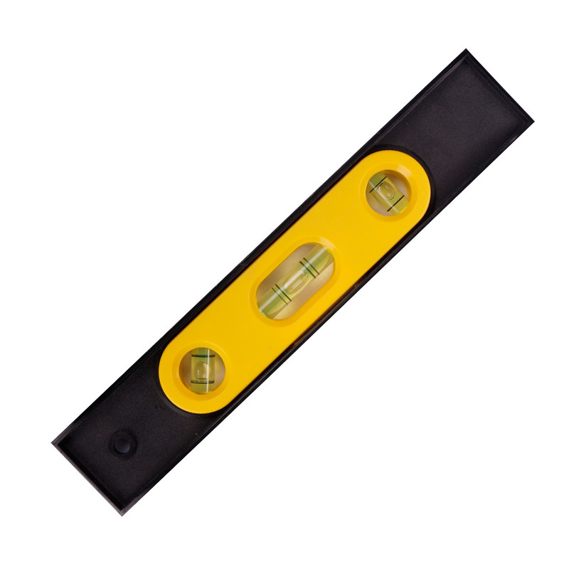 تراز استنلی مدل 264-42-0 تراز استنلی مدل 264-42-0