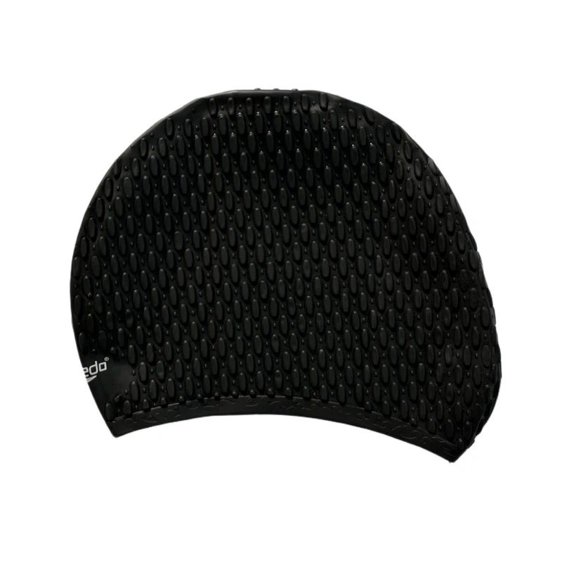 کلاه شنا مدل خاویاری