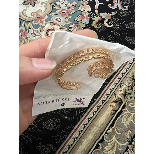 نیم ست زنانه وای اس ایکس مدل اسپرت