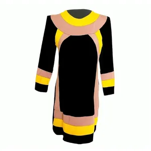 تونیک زنانه مدل pi-11