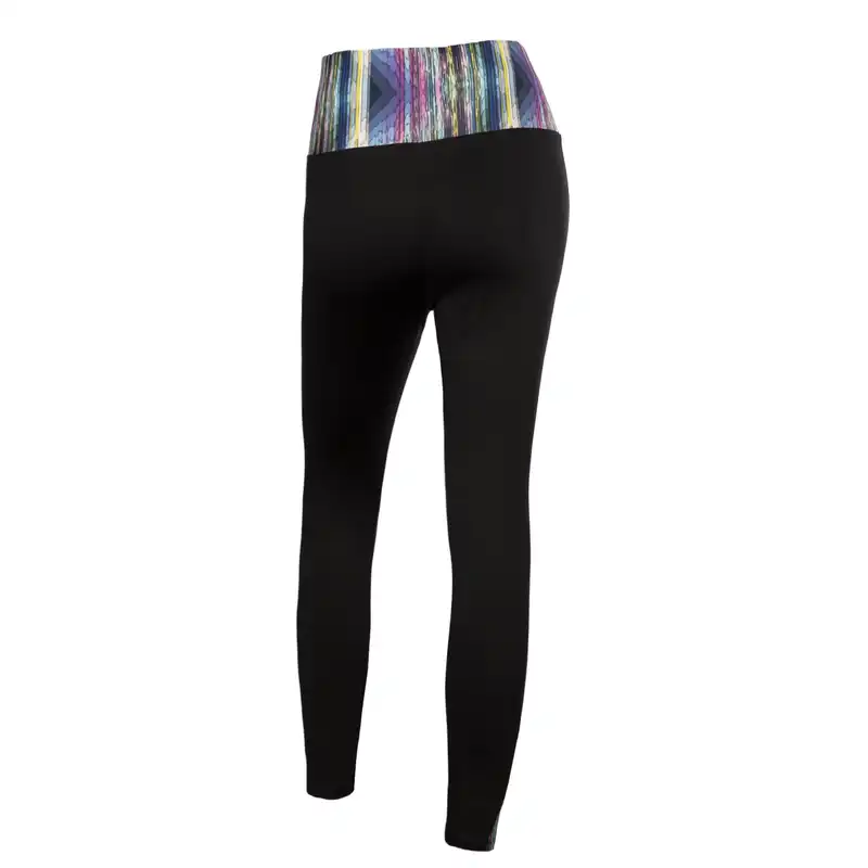 لگینگ ورزشی زنانه مدل SB-N-1684