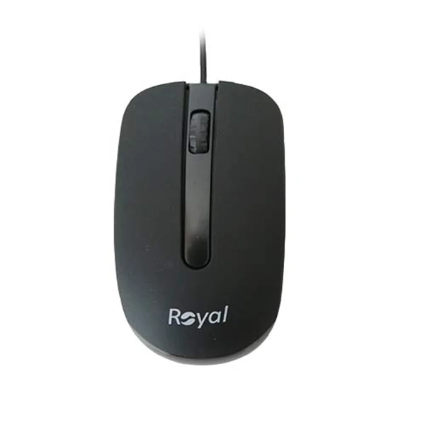 ماوس رویال مدل M-261