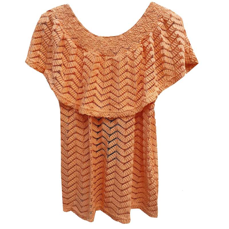 بلوز زنانه کد 0333