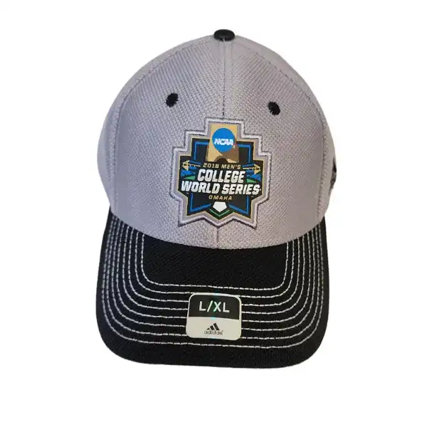 کلاه کپ مدل M743Z